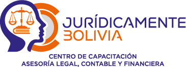 Juridicamentebolivia